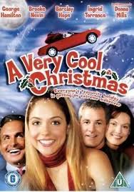 Esperando la Navidad: El Nuevo Santa Claus (2004) poster